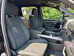 New 2025 Ram 1500 Big Horn Crew Cab 4x4 Pickup for sale #D251750 - photo 24