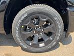 New 2025 Ram 1500 Big Horn Crew Cab 4x4 Pickup for sale #D251750 - photo 26