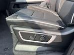 New 2025 Ram 1500 Laramie Crew Cab 4x4 Pickup for sale #D251756 - photo 10