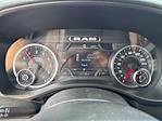 New 2025 Ram 1500 Laramie Crew Cab 4x4 Pickup for sale #D251756 - photo 12