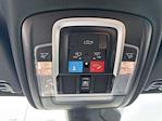 New 2025 Ram 1500 Laramie Crew Cab 4x4 Pickup for sale #D251756 - photo 14