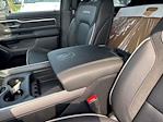 New 2025 Ram 1500 Laramie Crew Cab 4x4 Pickup for sale #D251756 - photo 15