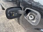 New 2025 Ram 1500 Laramie Crew Cab 4x4 Pickup for sale #D251756 - photo 17