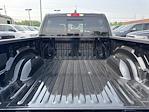New 2025 Ram 1500 Laramie Crew Cab 4x4 Pickup for sale #D251756 - photo 18