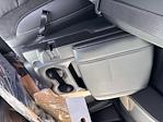 New 2025 Ram 1500 Laramie Crew Cab 4x4 Pickup for sale #D251756 - photo 20