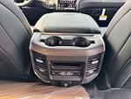 New 2025 Ram 1500 Laramie Crew Cab 4x4 Pickup for sale #D251756 - photo 21