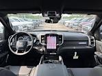 New 2025 Ram 1500 Laramie Crew Cab 4x4 Pickup for sale #D251756 - photo 22