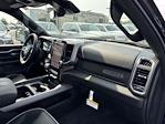 New 2025 Ram 1500 Laramie Crew Cab 4x4 Pickup for sale #D251756 - photo 23