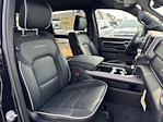 New 2025 Ram 1500 Laramie Crew Cab 4x4 Pickup for sale #D251756 - photo 24