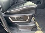 New 2025 Ram 1500 Laramie Crew Cab 4x4 Pickup for sale #D251756 - photo 25