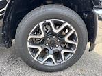 New 2025 Ram 1500 Laramie Crew Cab 4x4 Pickup for sale #D251756 - photo 26