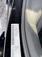 New 2025 Ram 1500 Laramie Crew Cab 4x4 Pickup for sale #D251756 - photo 27