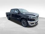 New 2025 Ram 1500 Laramie Crew Cab 4x4 Pickup for sale #D251756 - photo 3