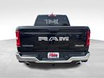New 2025 Ram 1500 Laramie Crew Cab 4x4 Pickup for sale #D251756 - photo 6