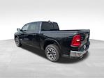 New 2025 Ram 1500 Laramie Crew Cab 4x4 Pickup for sale #D251756 - photo 7