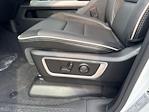 New 2025 Ram 1500 Laramie Crew Cab 4x4 Pickup for sale #D251774 - photo 10