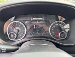 New 2025 Ram 1500 Laramie Crew Cab 4x4 Pickup for sale #D251774 - photo 12