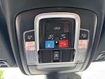 New 2025 Ram 1500 Laramie Crew Cab 4x4 Pickup for sale #D251774 - photo 14