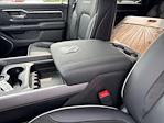 New 2025 Ram 1500 Laramie Crew Cab 4x4 Pickup for sale #D251774 - photo 15