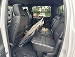 New 2025 Ram 1500 Laramie Crew Cab 4x4 Pickup for sale #D251774 - photo 17