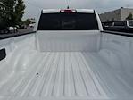 New 2025 Ram 1500 Laramie Crew Cab 4x4 Pickup for sale #D251774 - photo 18