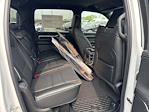New 2025 Ram 1500 Laramie Crew Cab 4x4 Pickup for sale #D251774 - photo 19