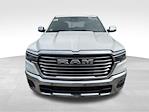 New 2025 Ram 1500 Laramie Crew Cab 4x4 Pickup for sale #D251774 - photo 2