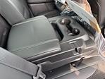 New 2025 Ram 1500 Laramie Crew Cab 4x4 Pickup for sale #D251774 - photo 20