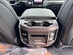 New 2025 Ram 1500 Laramie Crew Cab 4x4 Pickup for sale #D251774 - photo 21
