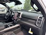 New 2025 Ram 1500 Laramie Crew Cab 4x4 Pickup for sale #D251774 - photo 24