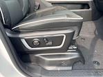 New 2025 Ram 1500 Laramie Crew Cab 4x4 Pickup for sale #D251774 - photo 25