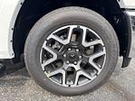 New 2025 Ram 1500 Laramie Crew Cab 4x4 Pickup for sale #D251774 - photo 26