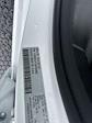 New 2025 Ram 1500 Laramie Crew Cab 4x4 Pickup for sale #D251774 - photo 27