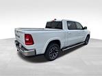 New 2025 Ram 1500 Laramie Crew Cab 4x4 Pickup for sale #D251774 - photo 5