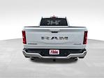 New 2025 Ram 1500 Laramie Crew Cab 4x4 Pickup for sale #D251774 - photo 6
