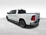 New 2025 Ram 1500 Laramie Crew Cab 4x4 Pickup for sale #D251774 - photo 7