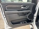 New 2025 Ram 1500 Laramie Crew Cab 4x4 Pickup for sale #D251774 - photo 8