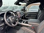 New 2025 Ram 1500 Laramie Crew Cab 4x4 Pickup for sale #D251774 - photo 9