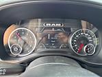 New 2025 Ram 1500 Laramie Crew Cab 4x4 Pickup for sale #D251775 - photo 12