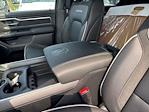 New 2025 Ram 1500 Laramie Crew Cab 4x4 Pickup for sale #D251775 - photo 15