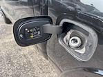 New 2025 Ram 1500 Laramie Crew Cab 4x4 Pickup for sale #D251775 - photo 17