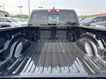 New 2025 Ram 1500 Laramie Crew Cab 4x4 Pickup for sale #D251775 - photo 18