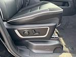 New 2025 Ram 1500 Laramie Crew Cab 4x4 Pickup for sale #D251775 - photo 25