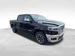 New 2025 Ram 1500 Laramie Crew Cab 4x4 Pickup for sale #D251775 - photo 3