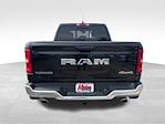 New 2025 Ram 1500 Laramie Crew Cab 4x4 Pickup for sale #D251775 - photo 6