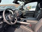 New 2025 Ram 1500 Laramie Crew Cab 4x4 Pickup for sale #D251775 - photo 9