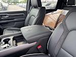 New 2025 Ram 1500 Laramie Crew Cab 4x4 Pickup for sale #D251776 - photo 15