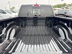 New 2025 Ram 1500 Laramie Crew Cab 4x4 Pickup for sale #D251776 - photo 18