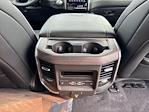New 2025 Ram 1500 Laramie Crew Cab 4x4 Pickup for sale #D251776 - photo 21