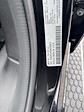 New 2025 Ram 1500 Laramie Crew Cab 4x4 Pickup for sale #D251776 - photo 27